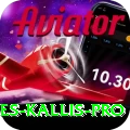 jacques kallis VIP - Win Real PKR