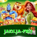 jadeja Turbo Casino App