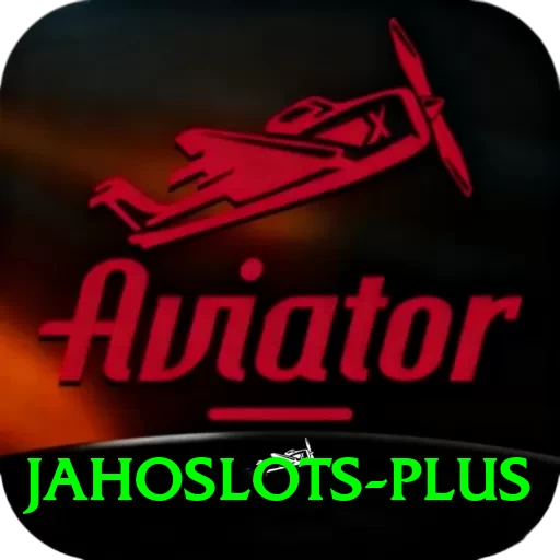 jahoslots Max Pro v5.6.9 - 2