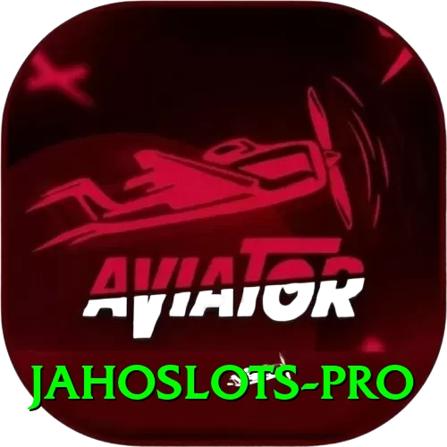 jahoslots - Gold v1.4.6 - 2