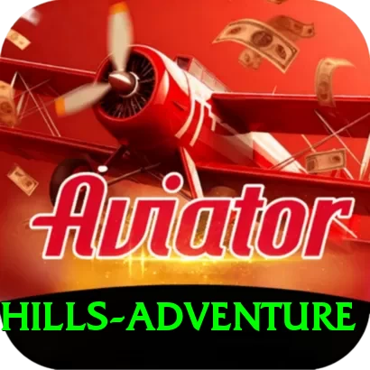 jaintia hills adventure Gold Edition v4.1.5 - 2