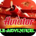 jaintia hills adventure Gold Edition v4.1.5
