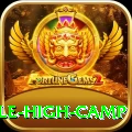 jaljale high camp Apps (Tools & Injectors) Deluxe v1.7.1