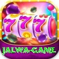 jalwa game App