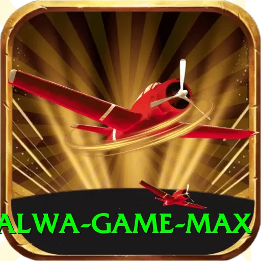 jalwa game Jackpot Mega v5.8.4 - 2