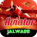 jalwa99 Apps (Tools & Injectors) Premium vv3.6.7
