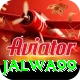 jalwa99 Apps (Tools & Injectors) Premium vv3.6.7
