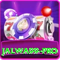 jalwa99 King - Daily Bonus