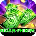 jambidan phidim Apps (Tools & Injectors) Deluxe v4.0.6