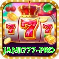 jami777 PK Legend
