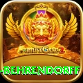 jason behrendorff Deluxe v3.8.3