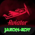 jason roy Deluxe Pro v1.6.0