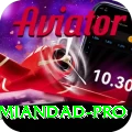 javed miandad Master Latest v5.5.7