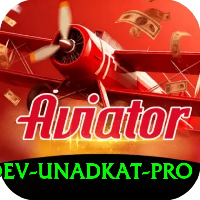 jaydev unadkat Plus Casino App - 2