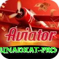 jaydev unadkat Plus Casino App