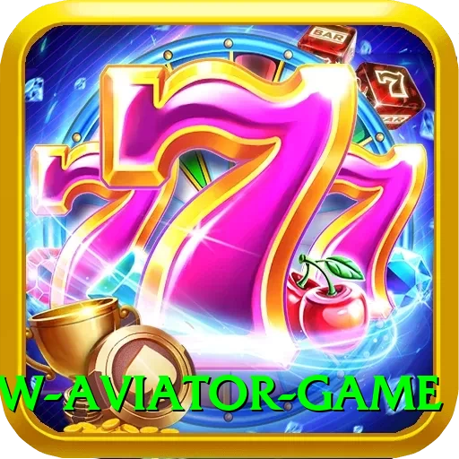 jazzcash withdraw aviator game Apps (Tools & Injectors) Plus v1.7.1 - 2