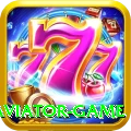jazzcash withdraw aviator game Apps (Tools & Injectors) Plus v1.7.1