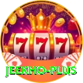 jeekho Apps (Tools & Injectors) Gold v3.3.2