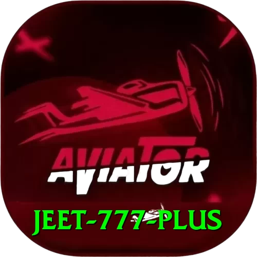 Jeet 777 Slot Machine Master - 2