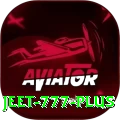Jeet 777 Slot Machine Master