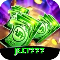 jeet777 Plus Pro v5.4.4