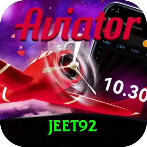 jeet92 Apps (Tools & Injectors) Premium v2.1.6 - 2