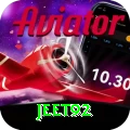 jeet92 Apps (Tools & Injectors) Premium v2.1.6