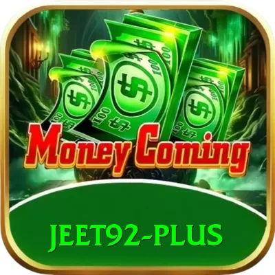jeet92 Plus Edition v3.9.0 - 2