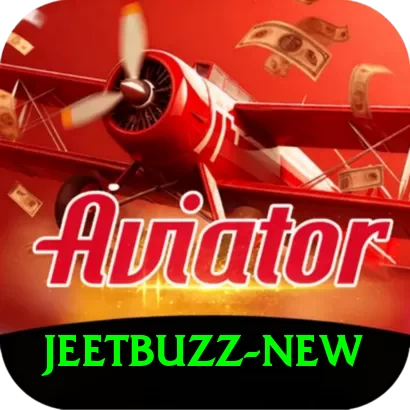 JeetBuzz Super New - 2