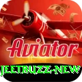 JeetBuzz Super New