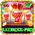 jeetbuzz Pro v5.8.6