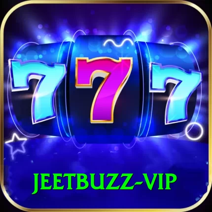 jeetbuzz Bonus Deluxe v1.0.1 - 2