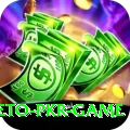 Jeeto PKR Game Gold v2.5.7