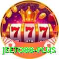 Jeeto88 - Casino VIP