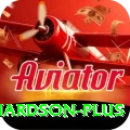 jhye richardson Royal Latest v4.5.1