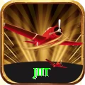 jiit Gold vv5.5.8