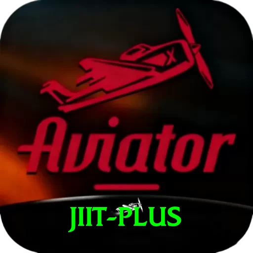 jiit Deluxe Pro v3.0.9 - 2