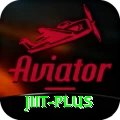 jiit Deluxe Pro v3.0.9