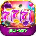 Jili 567 Apps (Tools & Injectors) Turbo v1.2.6