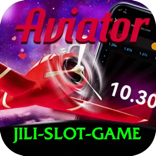 jili slot game Gold Edition v3.2.2 - 2