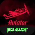 jili slot Plus Edition v4.3.2