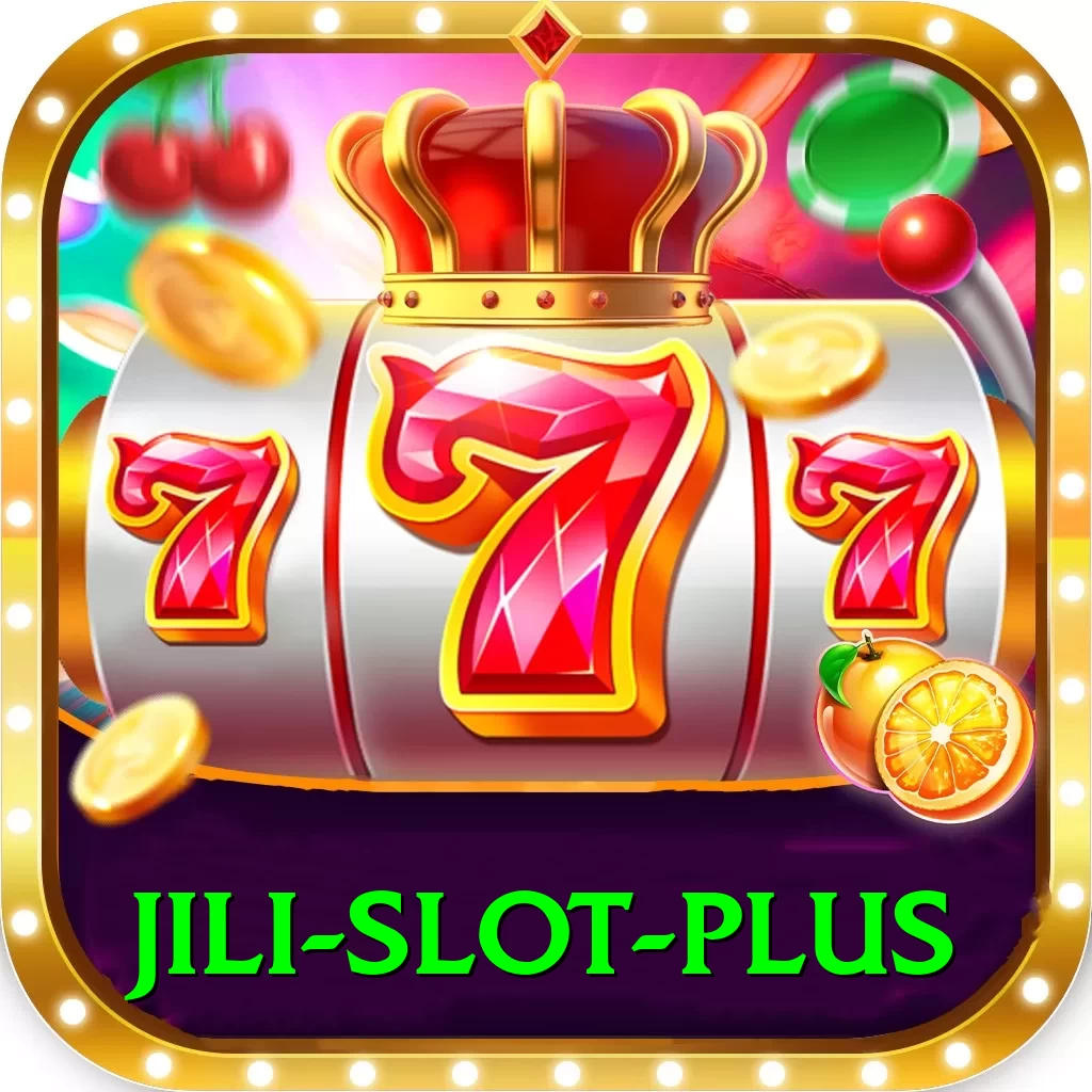 jili slot Bonus Extreme v2.1.0 - 2