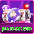 jili slot Game Prime v5.6.0
