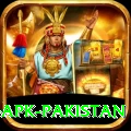 jili slots apk pakistan Games (Casino & Earning) Max v5.1.4