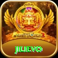 Jilievo Ultimate v3.9.0