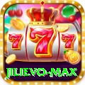 Jilievo Money Master v5.0.2