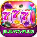 jilievo Plus Pro v2.3.3