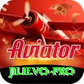 jilievo Plus Edition v3.6.1