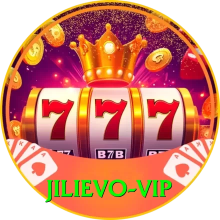 jilievo Game Prime v3.8.7 - 2