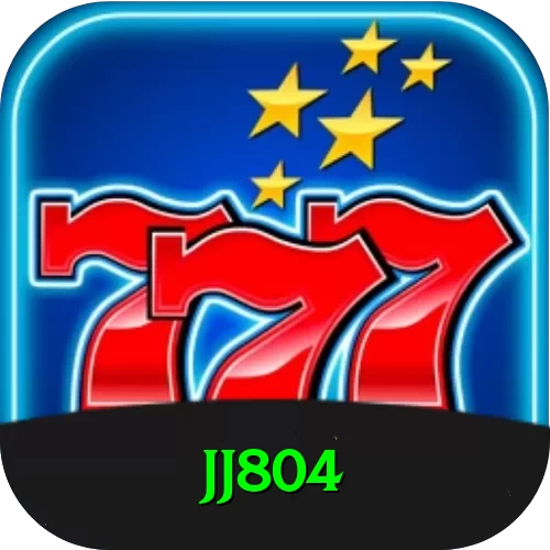 JJ804 Ultimate v1.2.4 - 2